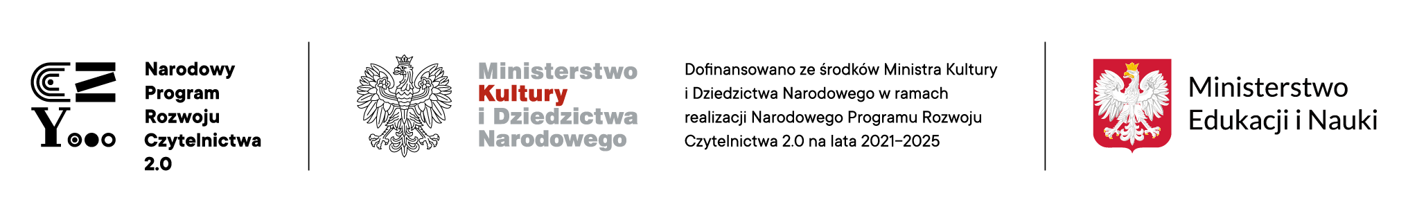 grafika.png