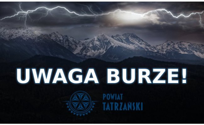 Zdjęcie artykułu pod tytułem PCZK publikuje...