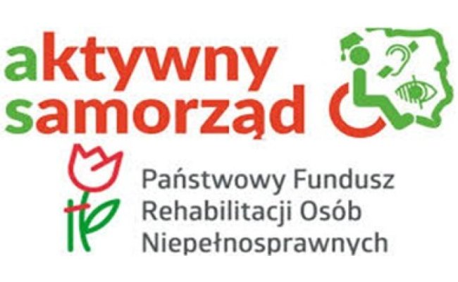 Zdjęcie artykułu pod tytułem „Aktywny...