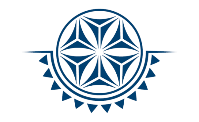 Zdjęcie artykułu pod tytułem Kampania pn....