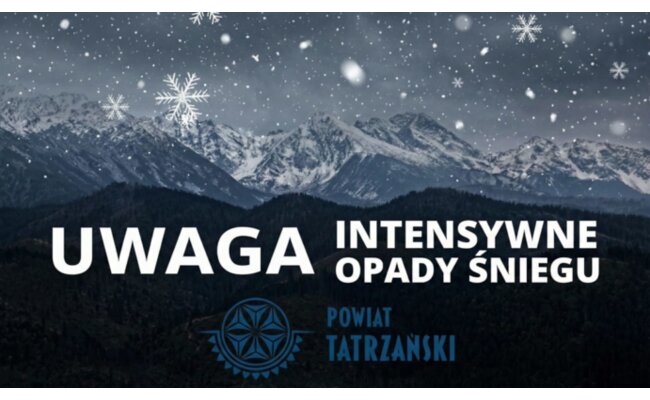 Zdjęcie artykułu pod tytułem PCZK publikuje...