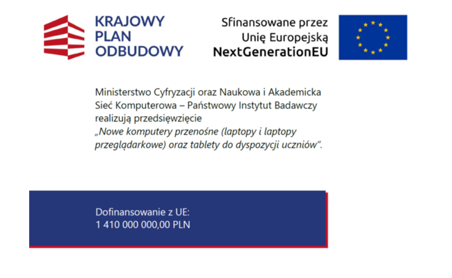 Zdjęcie artykułu pod tytułem Komputery i...