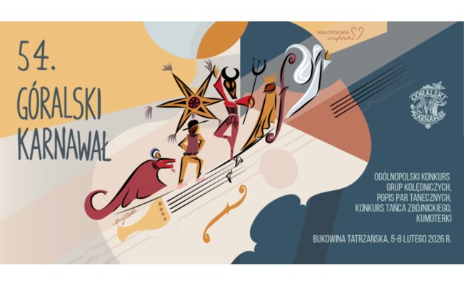 Zdjęcie artykułu pod tytułem Bukowina...