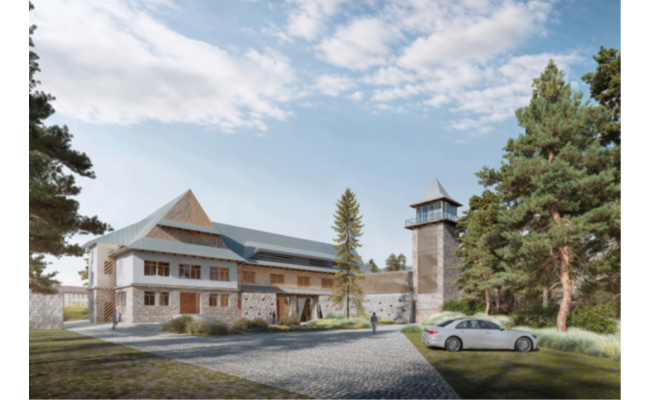 Zdjęcie artykułu pod tytułem Ponad 17,8 mln zł...