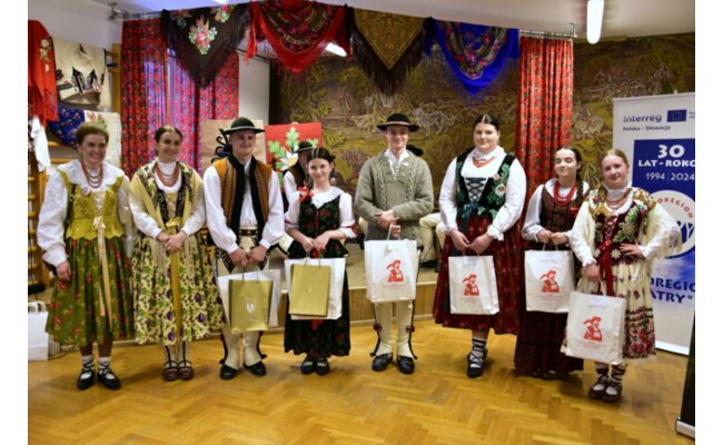 Zdjęcie artykułu pod tytułem Finał 49....