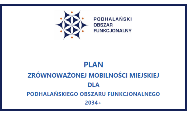 Zdjęcie artykułu pod tytułem Konsultacje...