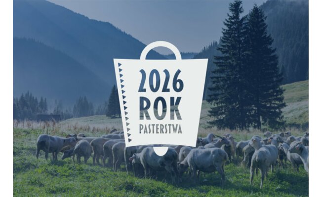 Zdjęcie artykułu pod tytułem Inaugurujemy Rok...