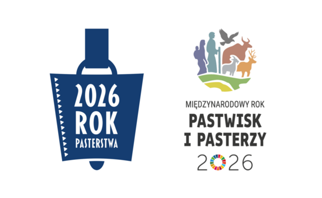 Zdjęcie artykułu pod tytułem Logotypy 