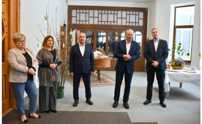 Zdjęcie artykułu pod tytułem Świąteczne...