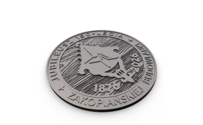 Zdjęcie artykułu pod tytułem 150 lat...