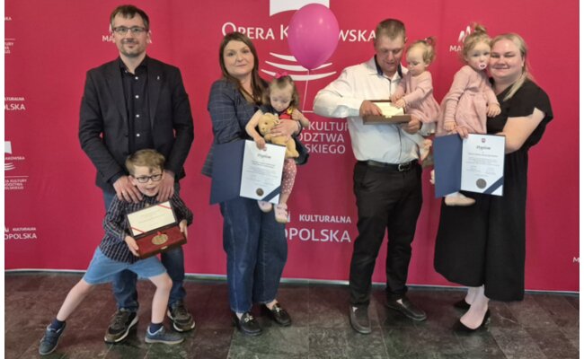 Zdjęcie artykułu pod tytułem „Polonia Minor”...