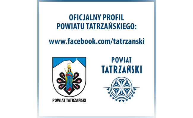 Zdjęcie artykułu pod tytułem Oświadczenie w...