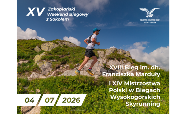 Zdjęcie artykułu pod tytułem Zakopiański...