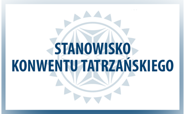 Zdjęcie artykułu pod tytułem Stanowisko...
