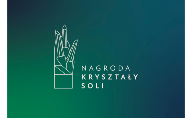 Zdjęcie artykułu pod tytułem Ruszył nabór...
