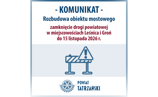 Zdjęcie artykułu pod tytułem Rozbudowa obiektu...