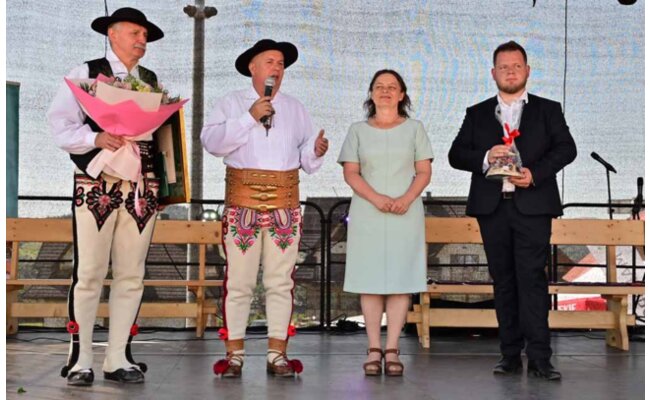 Zdjęcie artykułu pod tytułem Indywidualna...