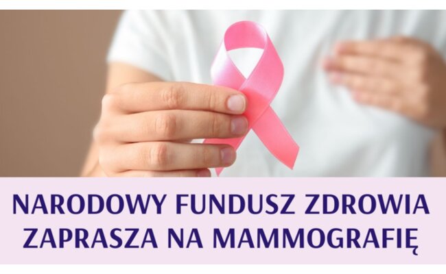 Zdjęcie artykułu pod tytułem Bezpłatnie i bez...