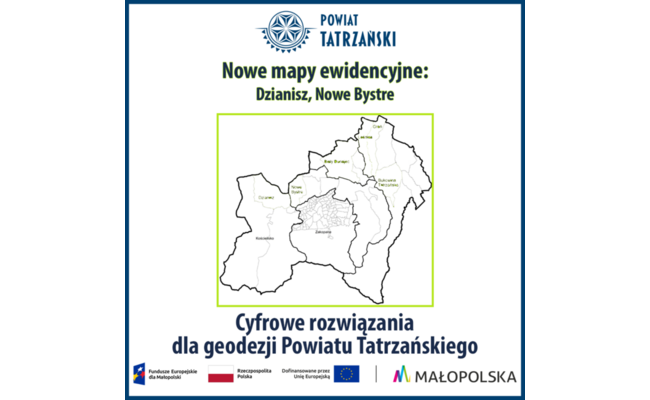 Zdjęcie artykułu pod tytułem Aktualizacja...