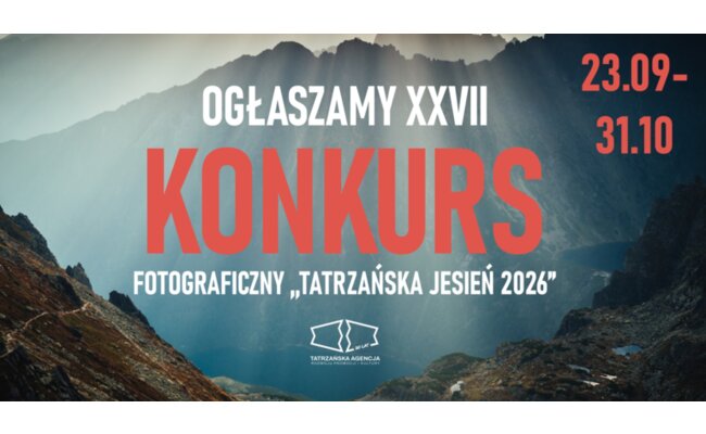 Zdjęcie artykułu pod tytułem Rozpoczynamy...