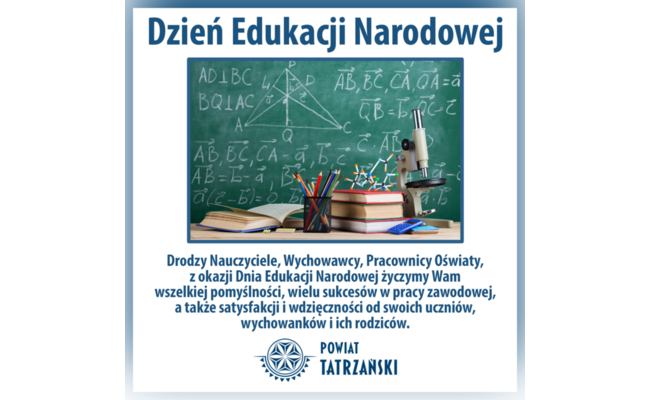 Zdjęcie artykułu pod tytułem 