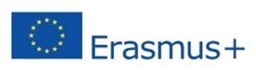 erazmus_logo.png