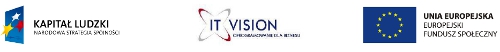 Ekoconsultant oraz IT Vision