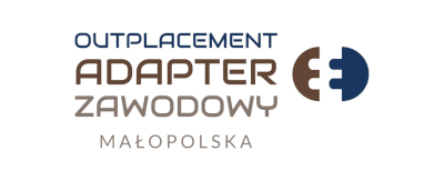 logo projektu adapter zawodowy