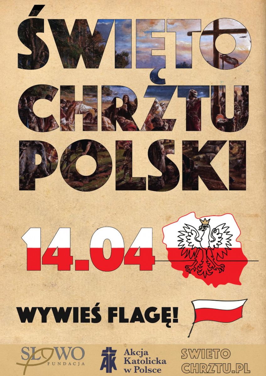 SwietoChrztuPlakatWywiesFlage-scaled