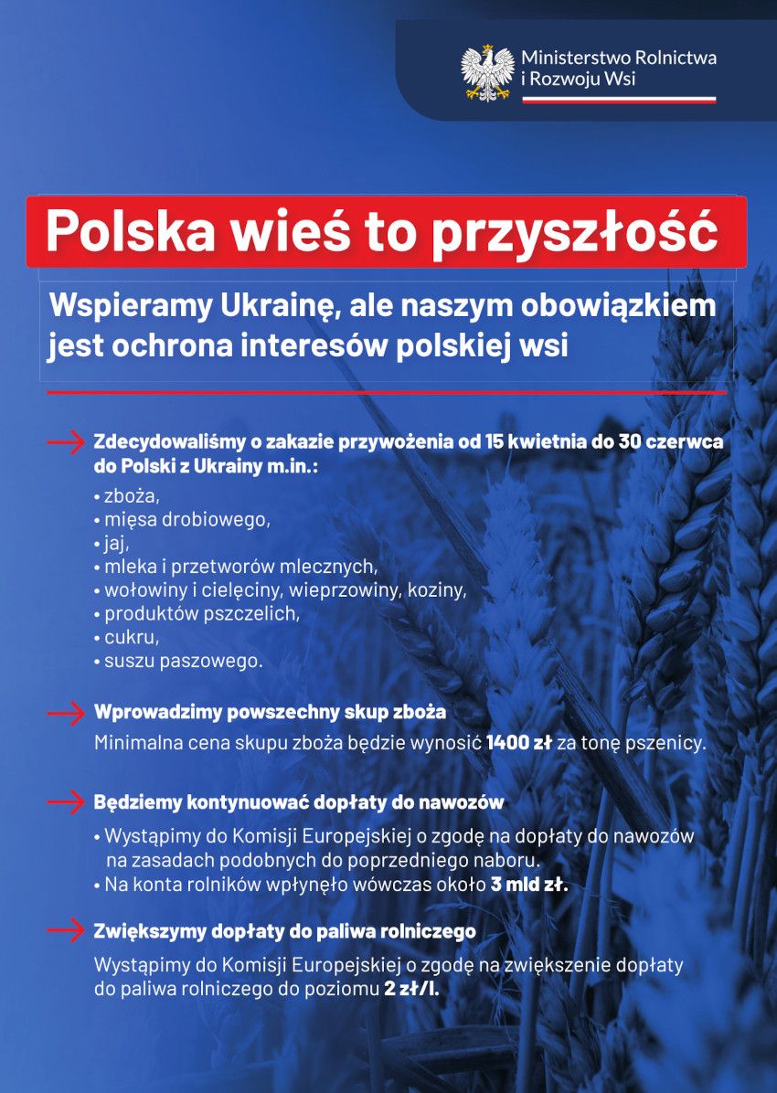 230417_MRiRW_Polska_wies_to_przyszo_plakat_A3_print