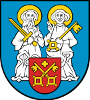 Powiatu Poznański