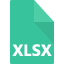 xlsx-105