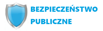 Bezpieczeństwo Publiczne