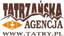Tatrzańska Agencja
