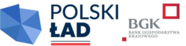 polskilad