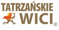 XI Tatrzańskie Wici 2012