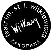 Teatr Witkacego w Zakopanem