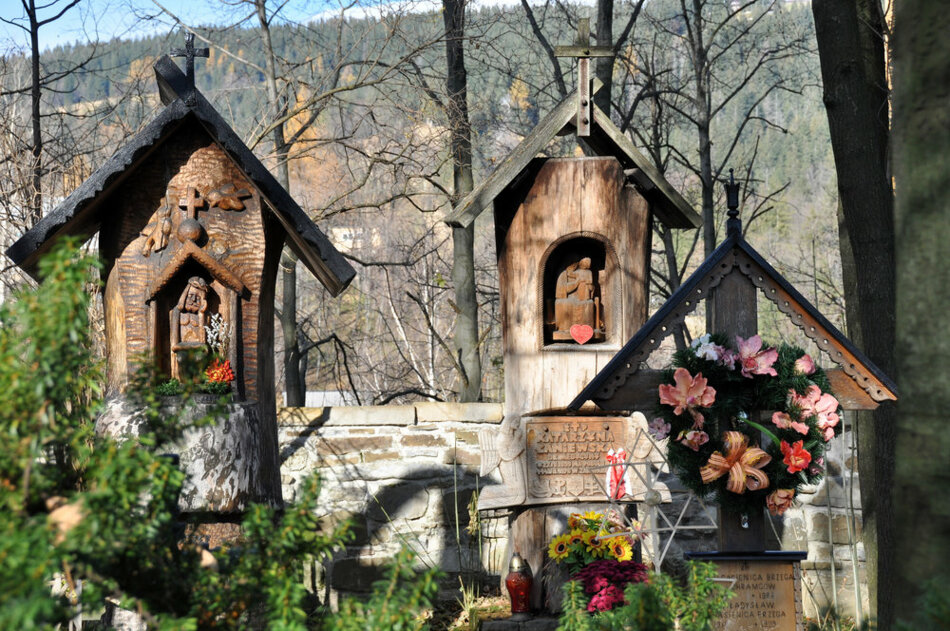 To jest zdjęcie artykułu