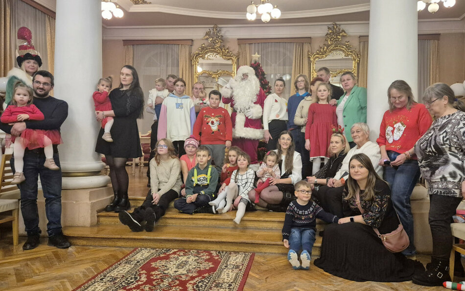 To jest zdjęcie artykułu