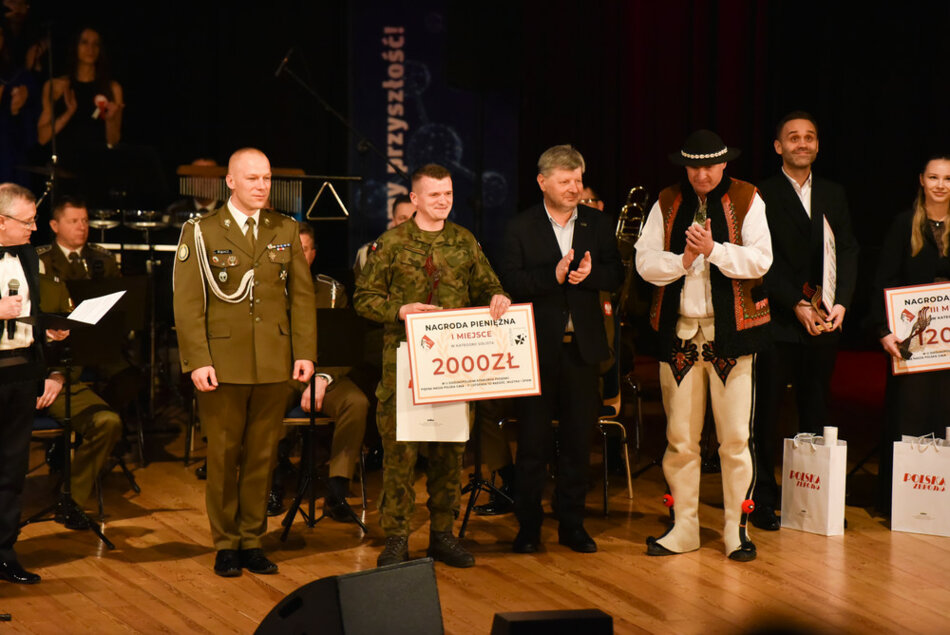 To jest zdjęcie artykułu