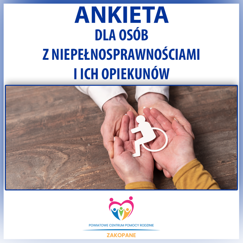 To jest zdjęcie artykułu