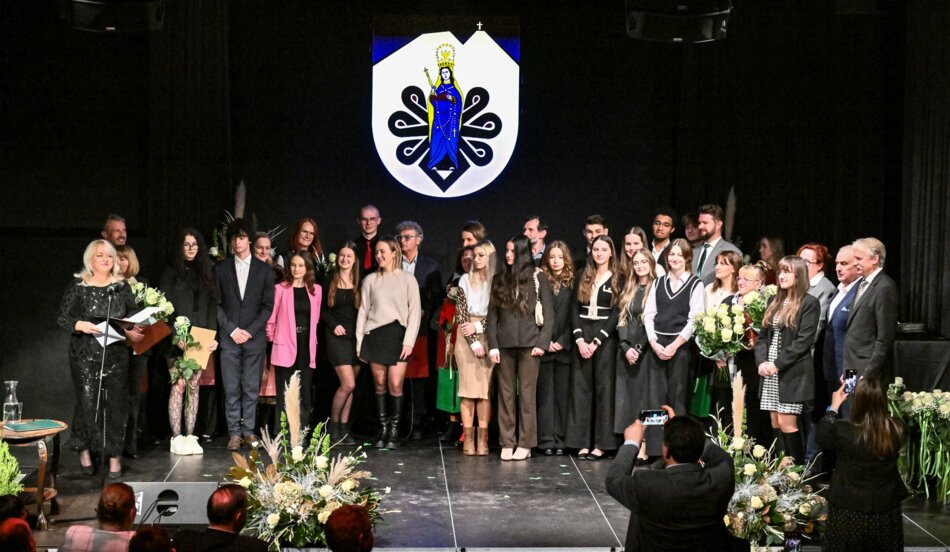 To jest zdjęcie artykułu