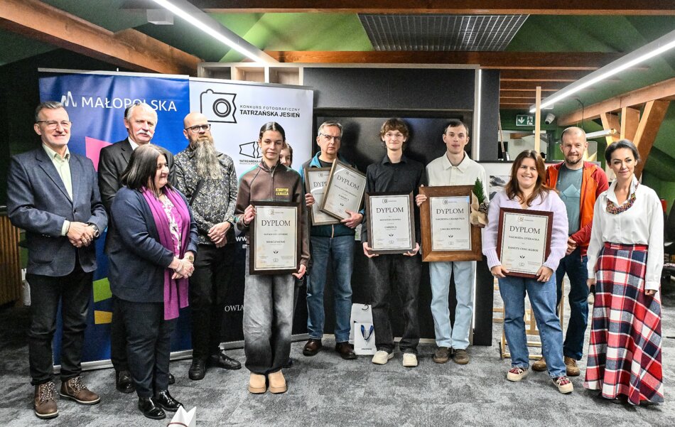 To jest zdjęcie artykułu