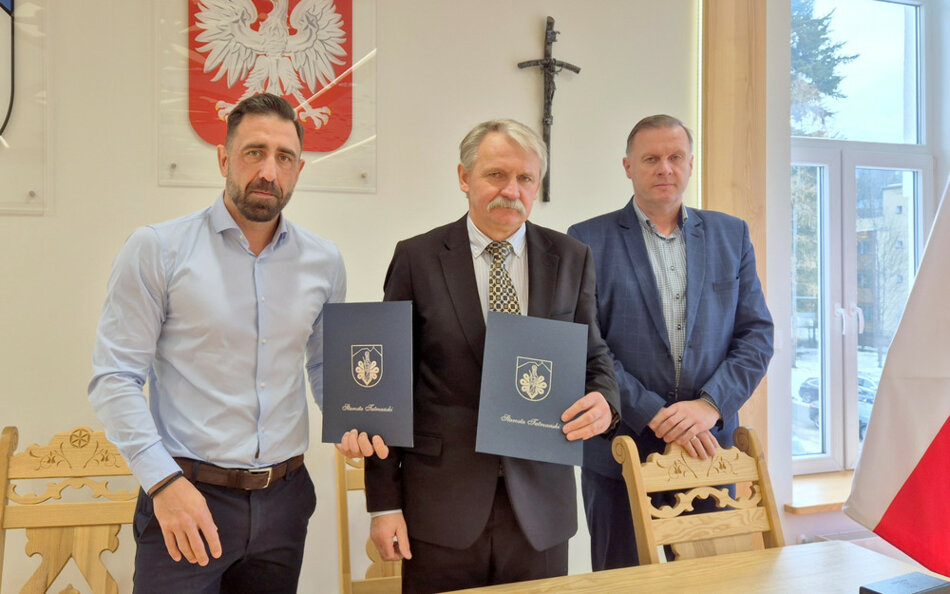 To jest zdjęcie artykułu