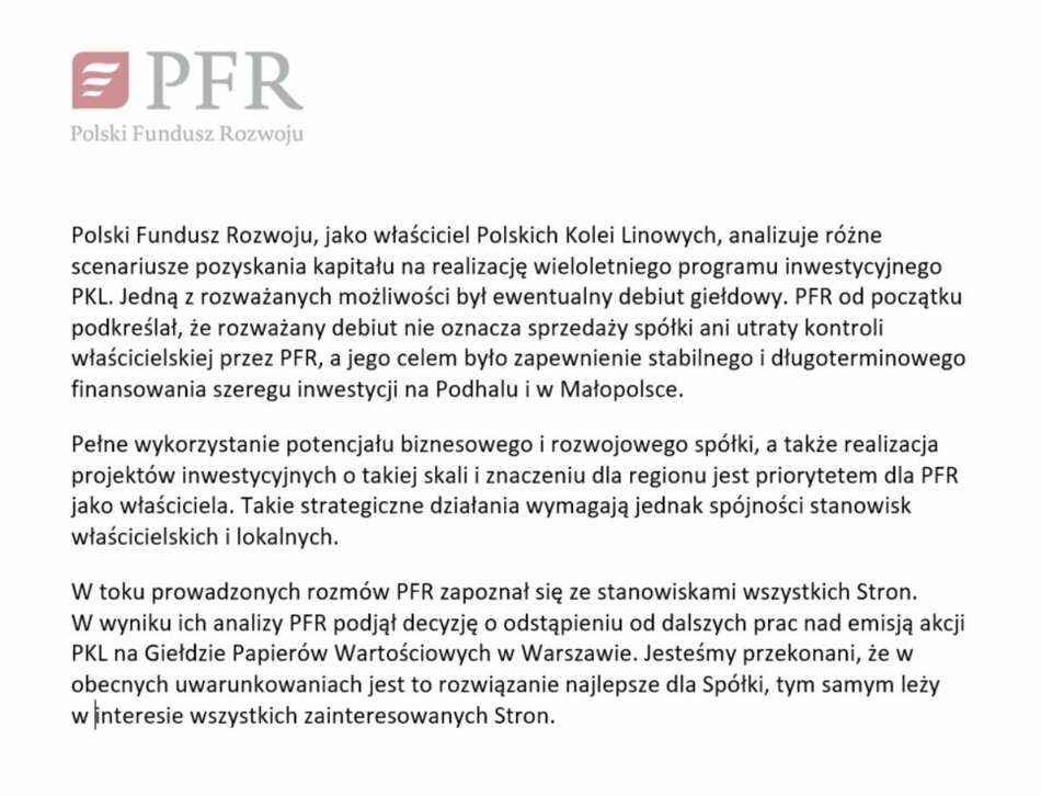 To jest zdjęcie artykułu