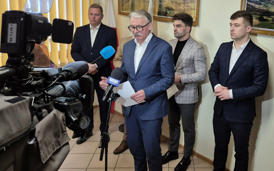 To jest zdjęcie artykułu