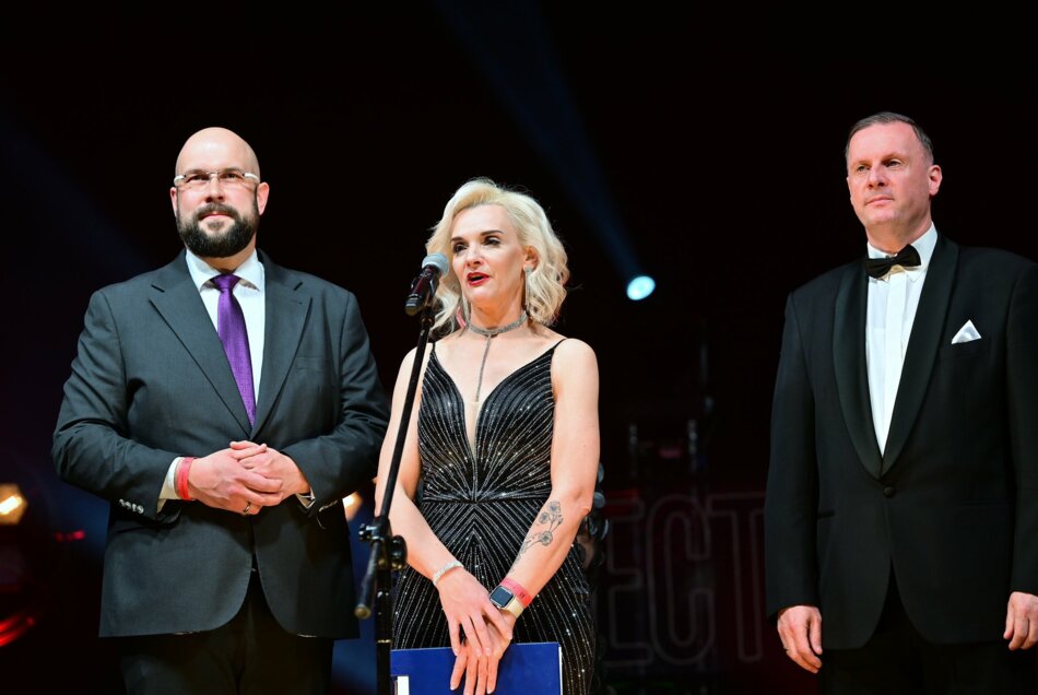 To jest zdjęcie artykułu