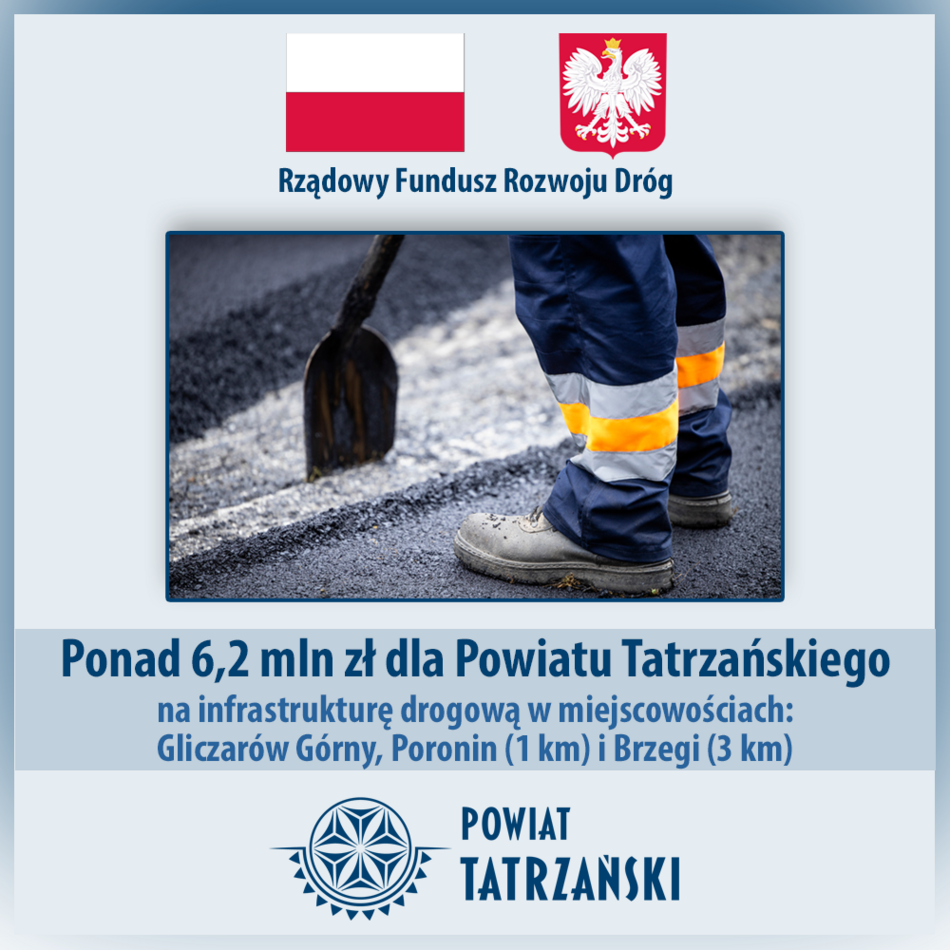 To jest zdjęcie artykułu