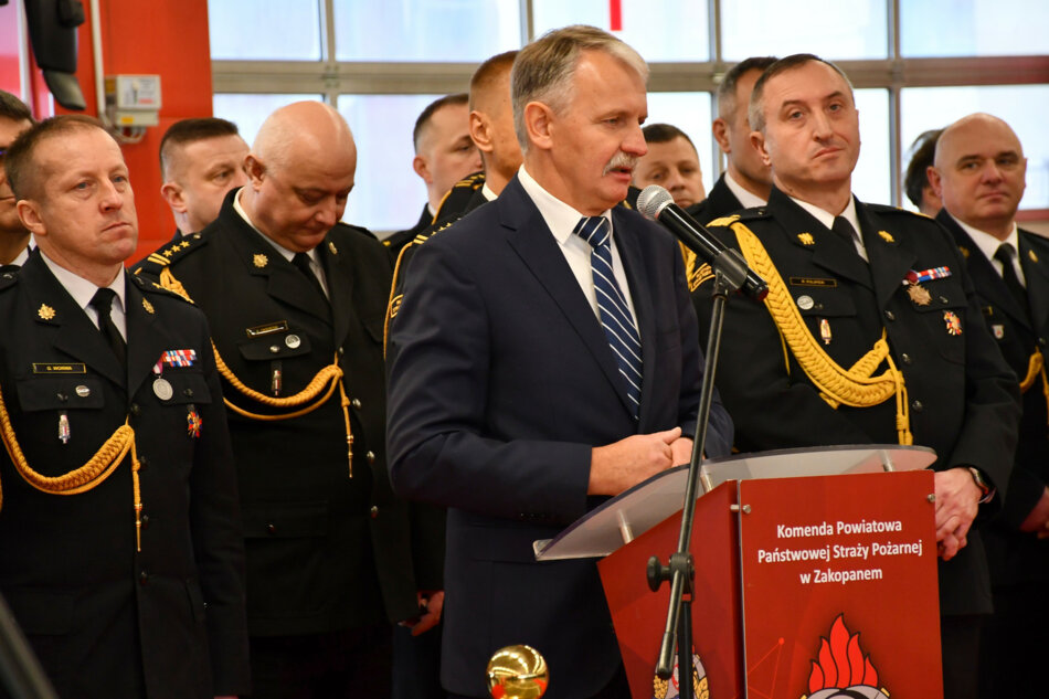 To jest zdjęcie artykułu