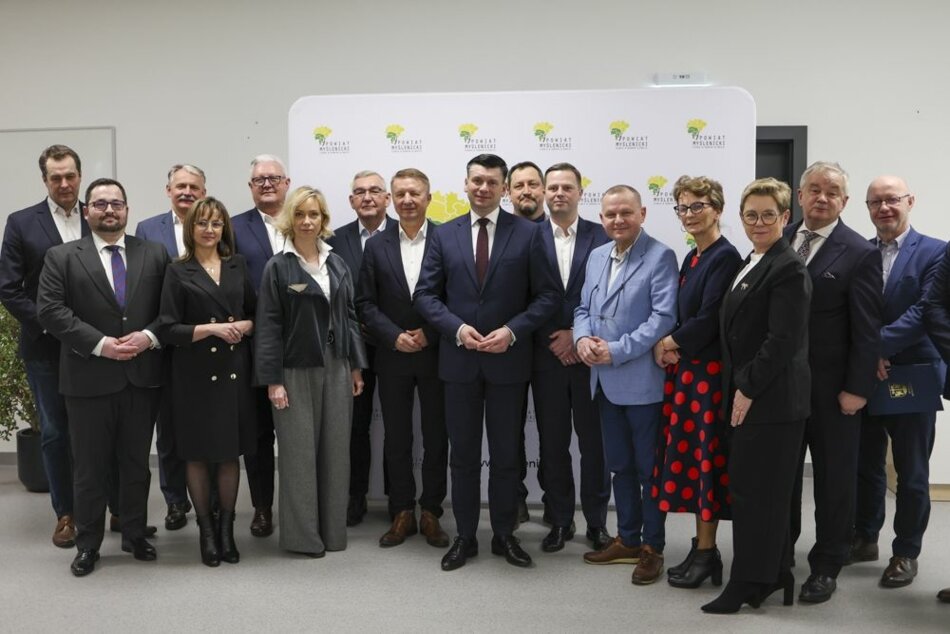 To jest zdjęcie artykułu